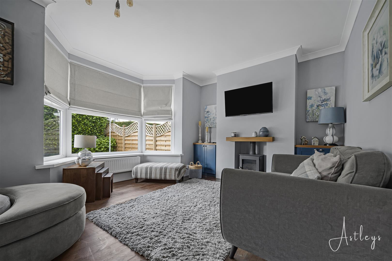 Newton Road, Newton, Swansea, photo 5