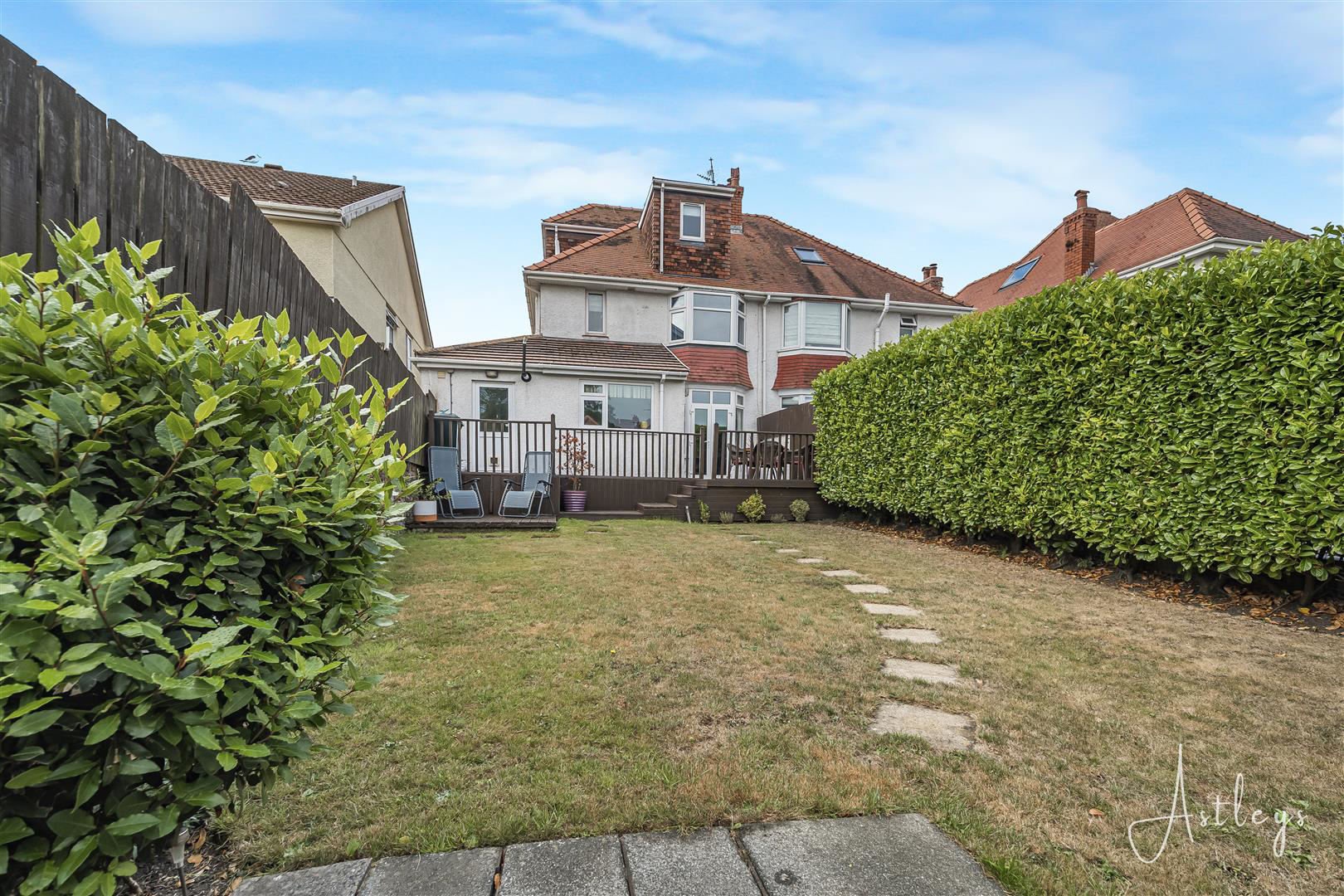 Newton Road, Newton, Swansea, photo 3