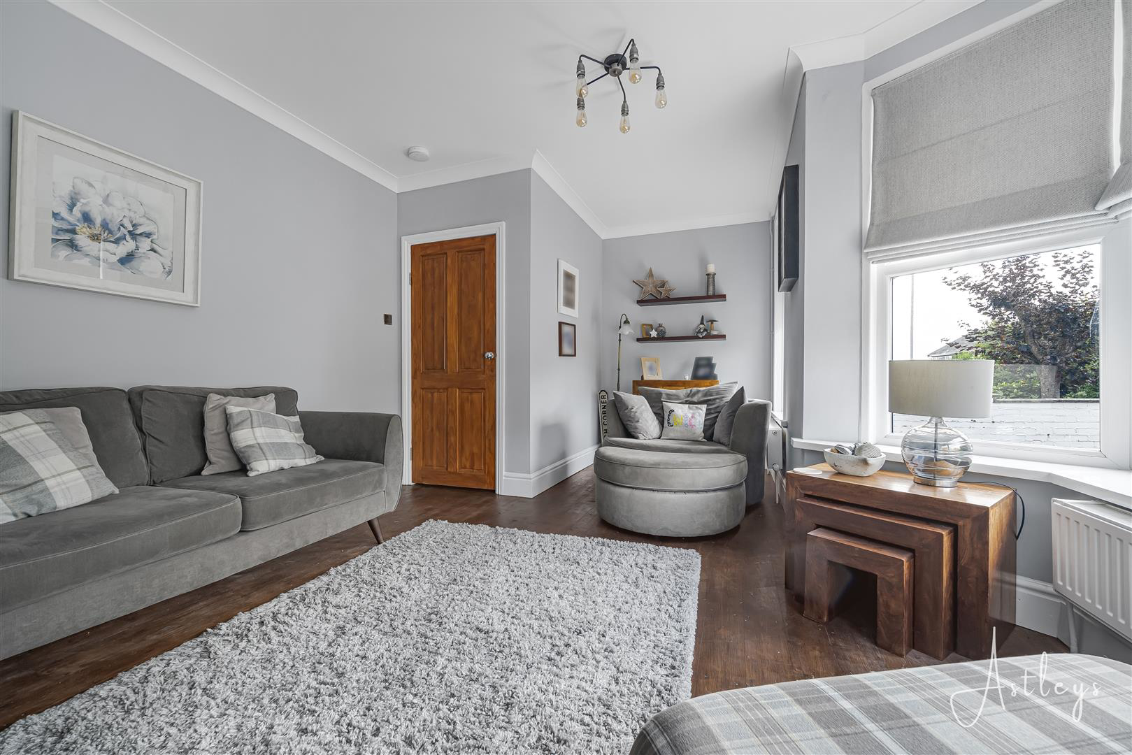 Newton Road, Newton, Swansea, photo 6