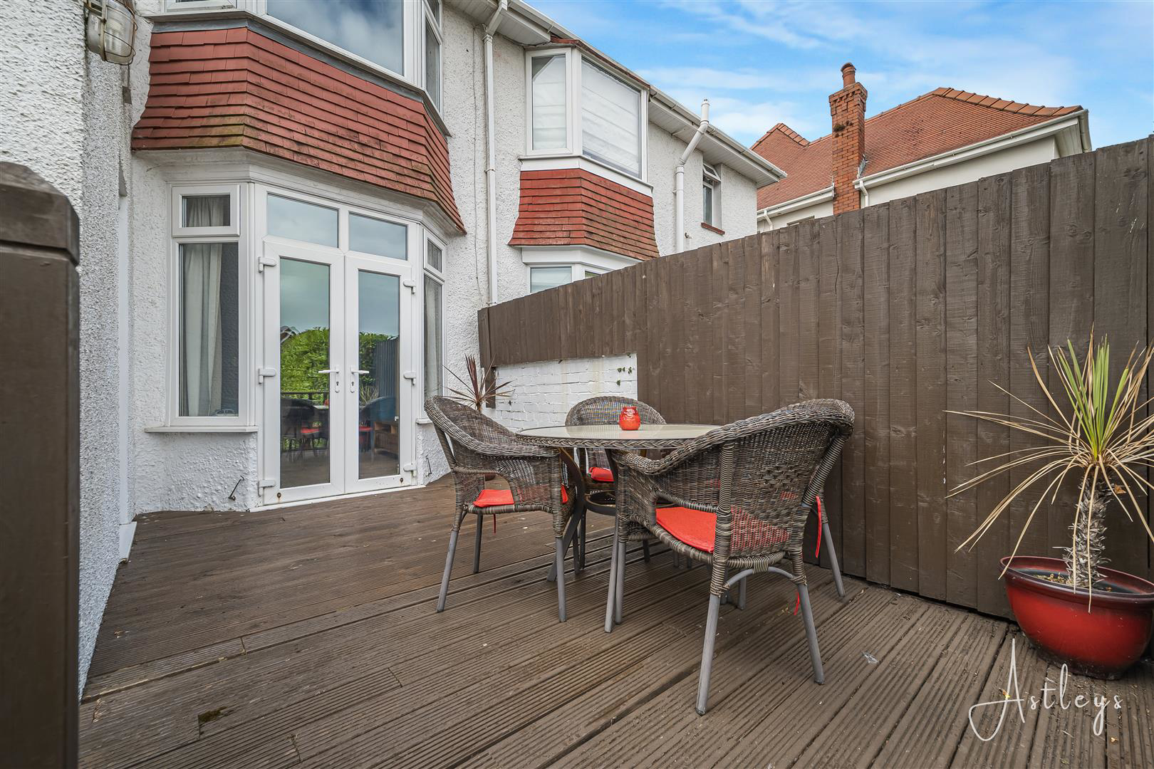 Newton Road, Newton, Swansea, photo 28
