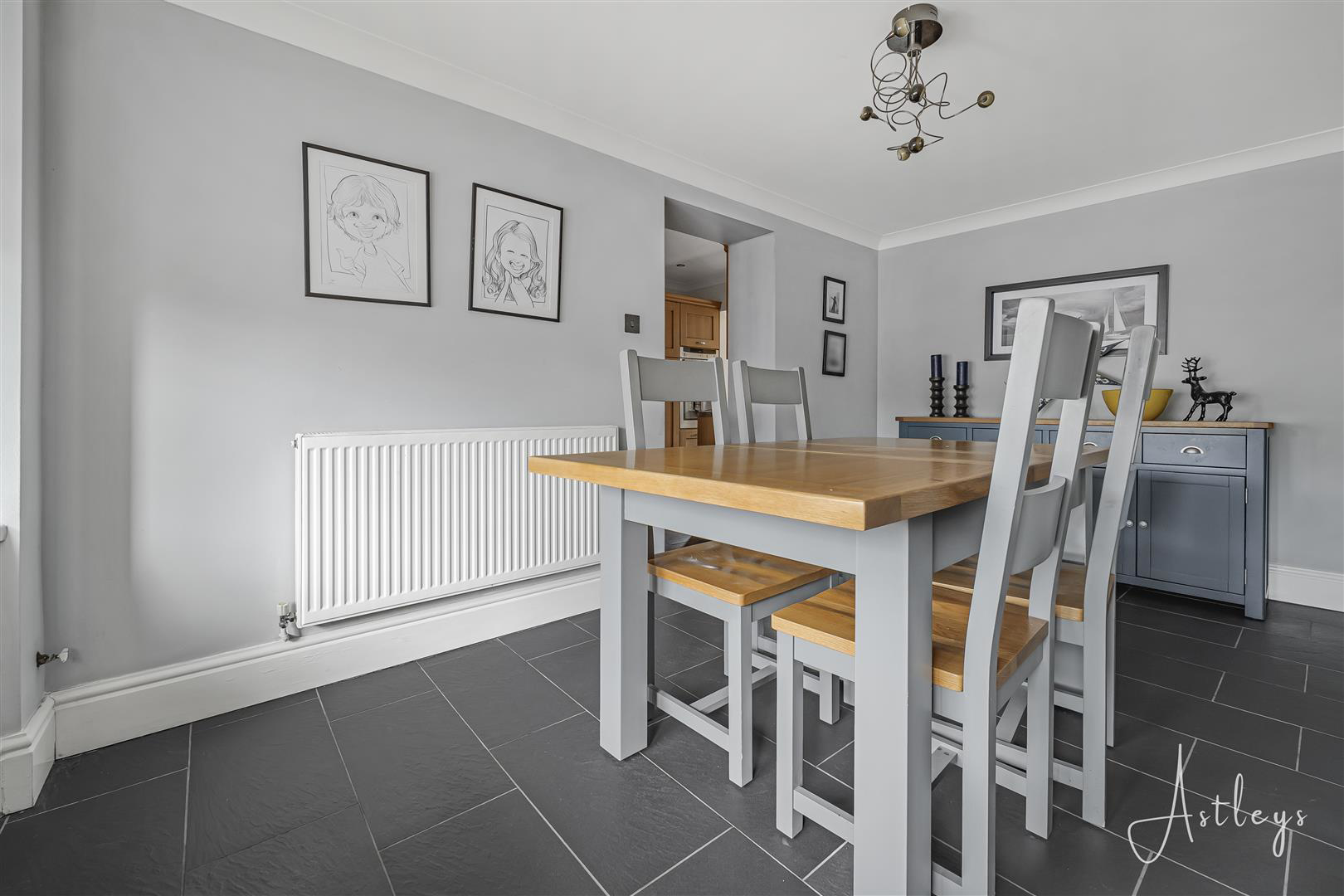 Newton Road, Newton, Swansea, photo 12