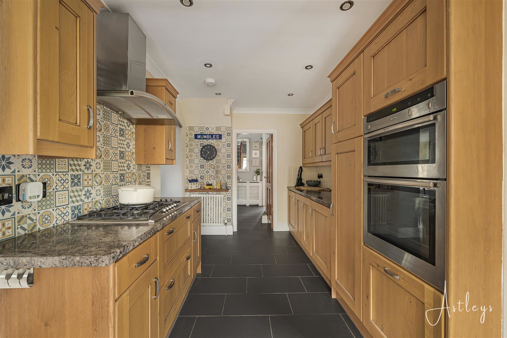 Newton Road, Newton, Swansea, photo 8