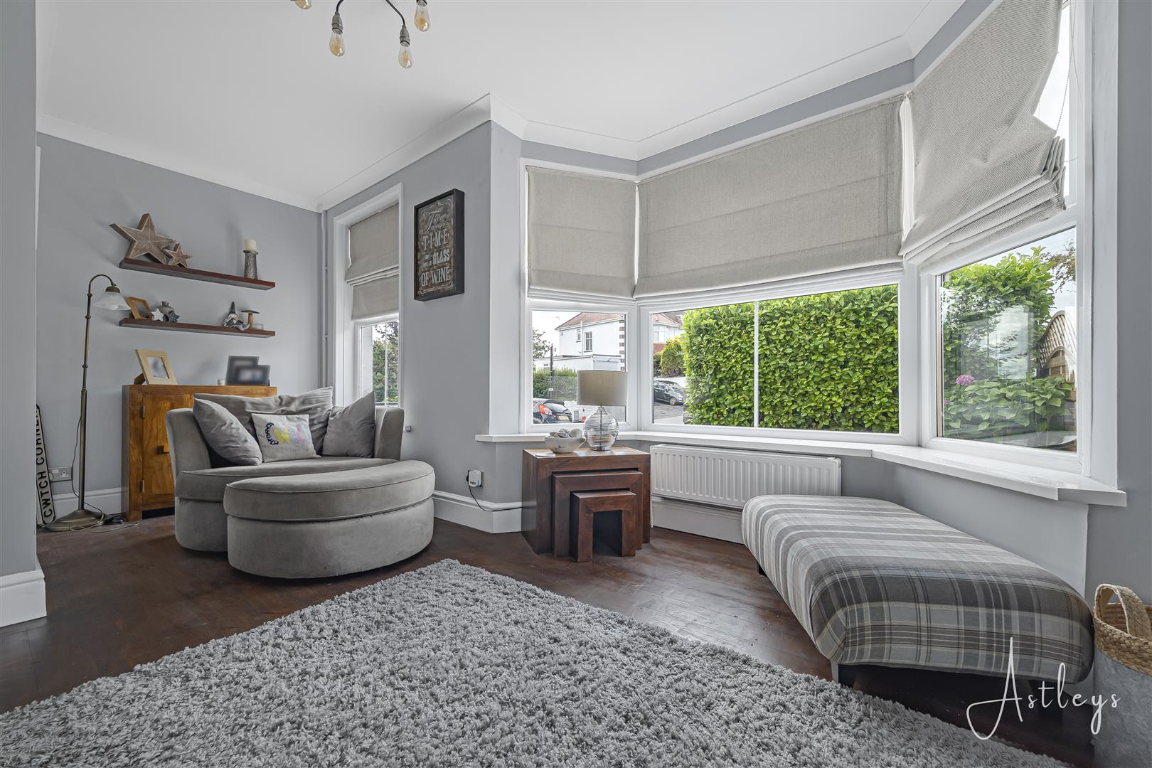 Newton Road, Newton, Swansea, photo 2