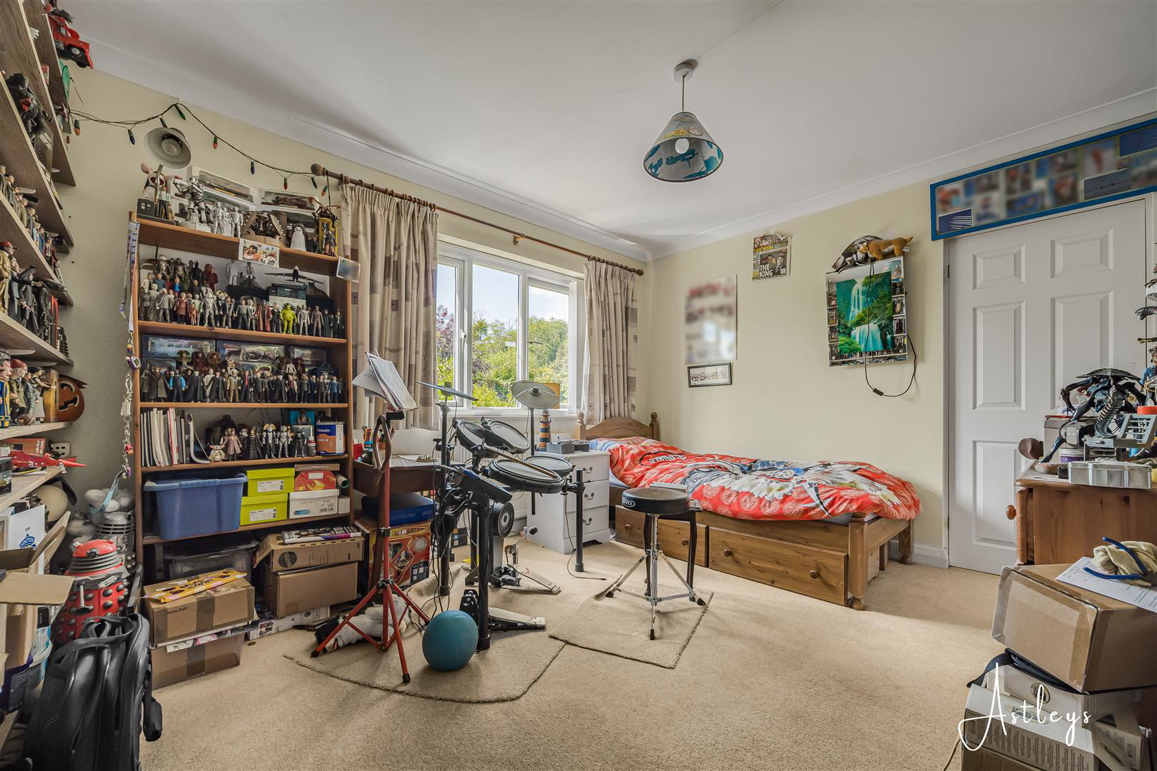 Westport Avenue, Mayals, Swansea, photo 24
