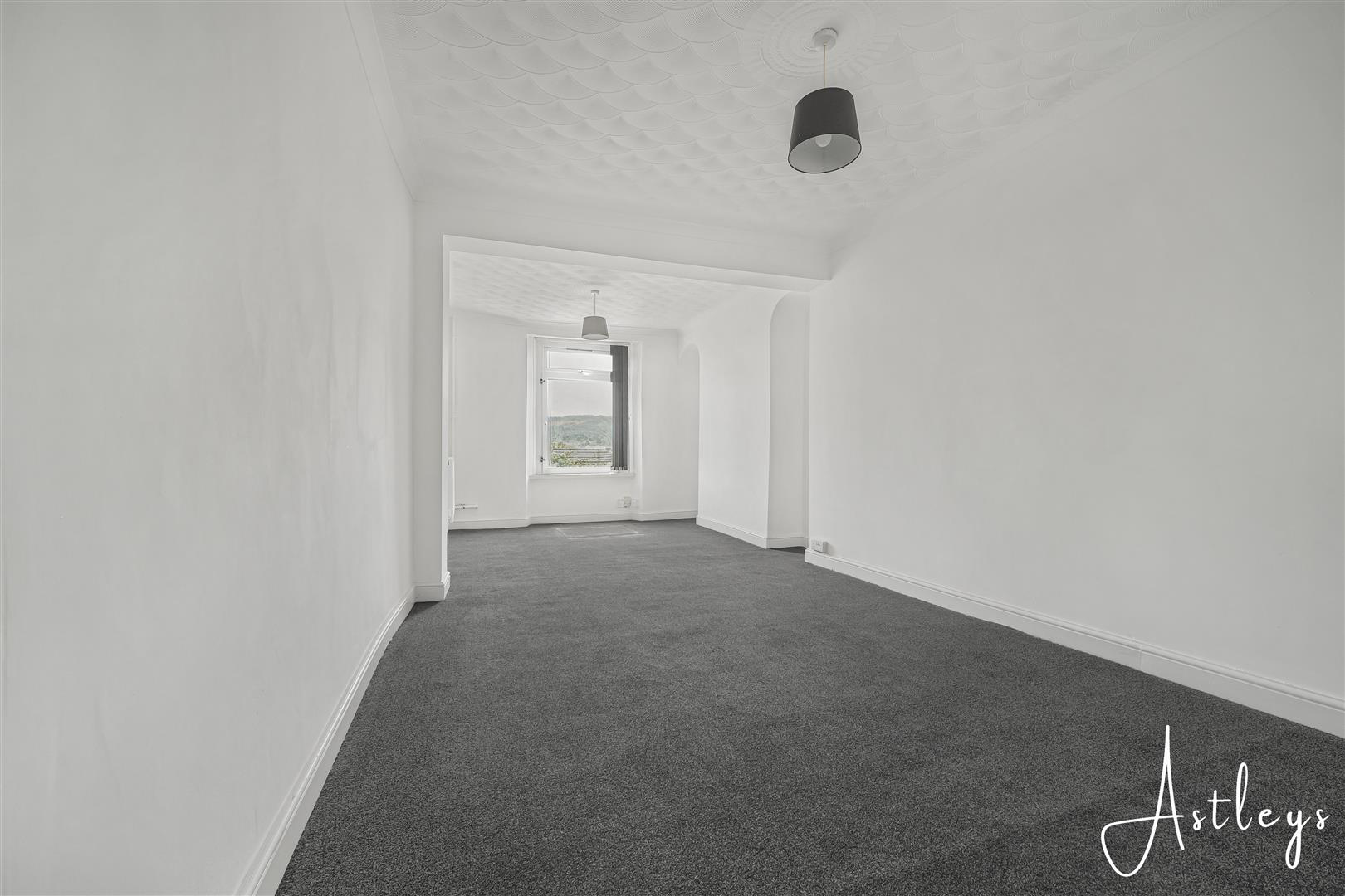 Dinas Street, Plasmarl, Swansea, photo 8