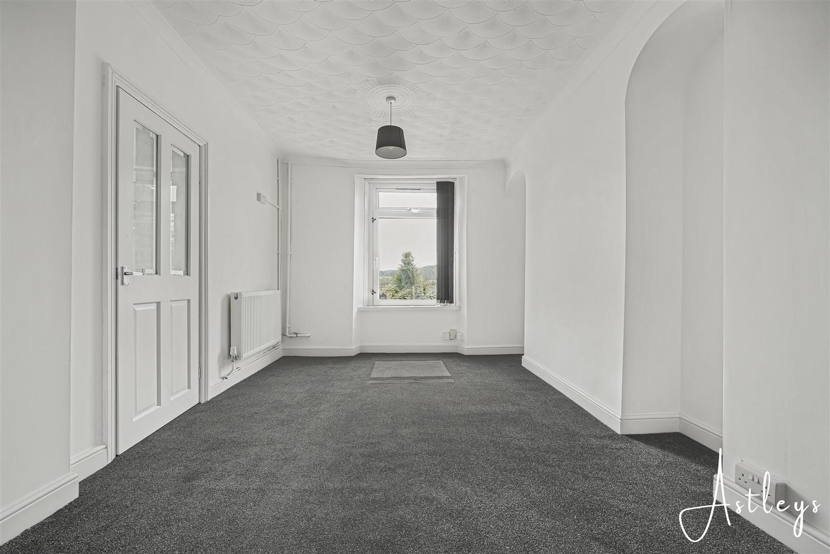 Dinas Street, Plasmarl, Swansea, photo 7