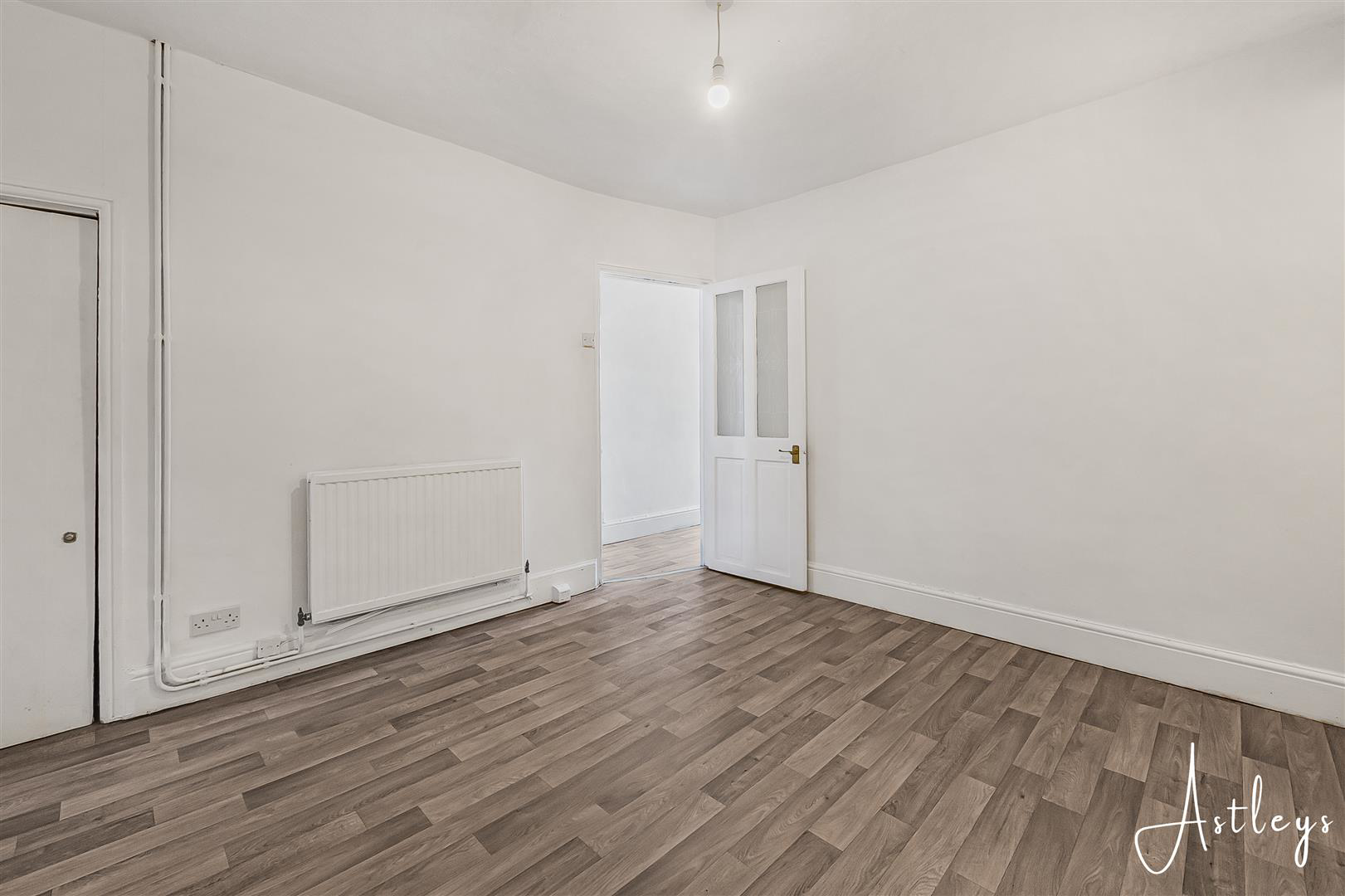 Tabernacle Street, Neath, photo 6