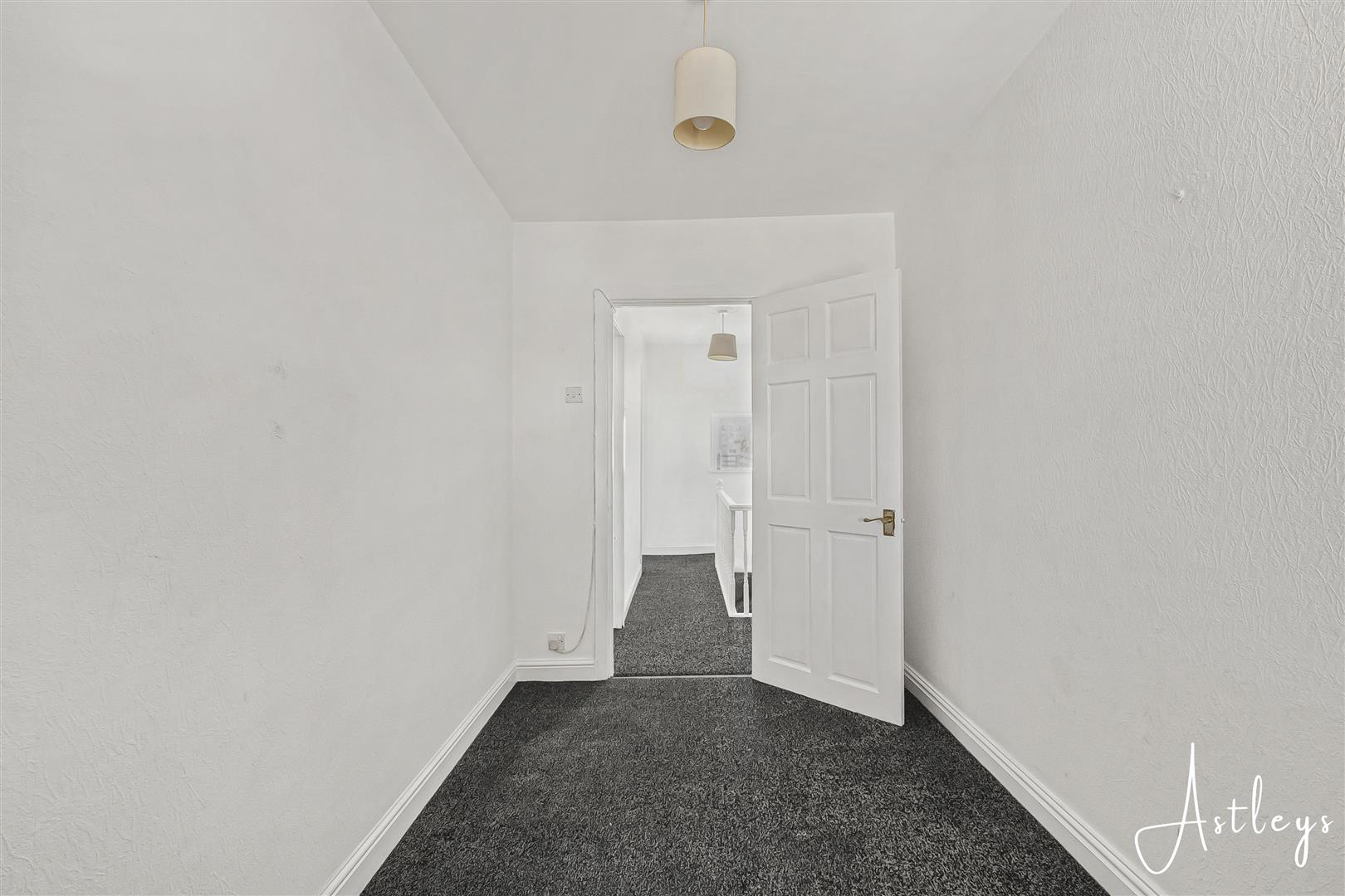 Tabernacle Street, Neath, photo 13