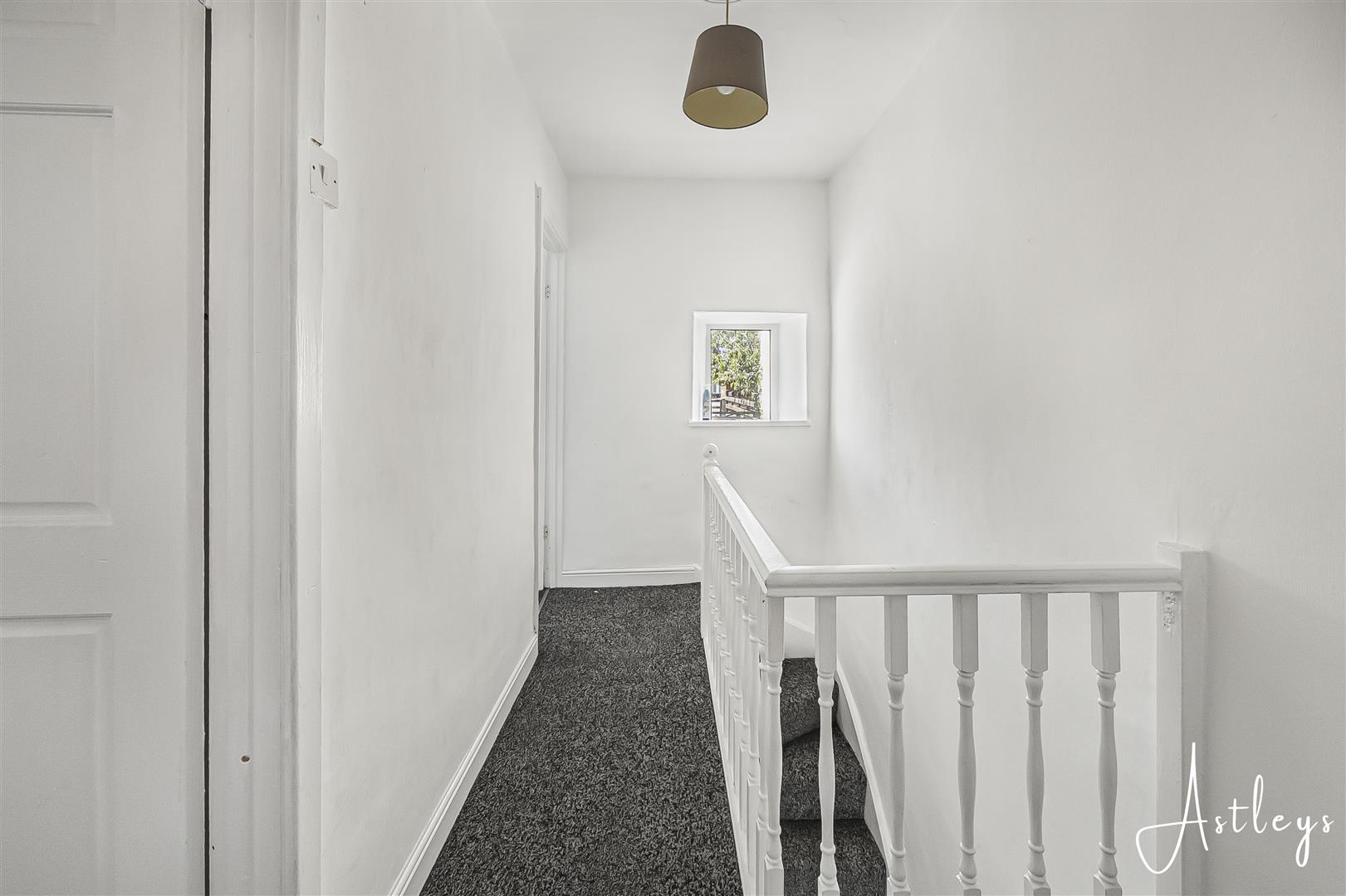 Tabernacle Street, Neath, photo 10
