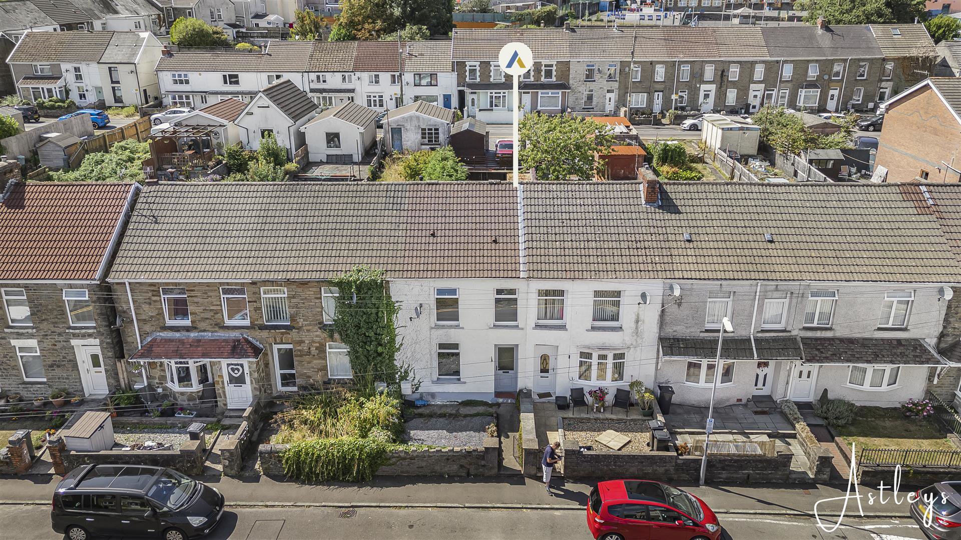 Tabernacle Street, Neath, photo 14