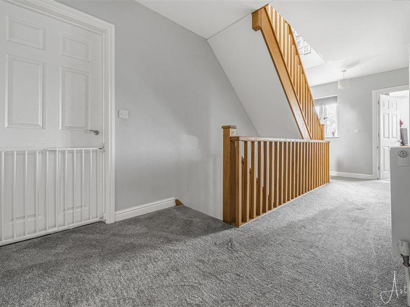 Cook Rees Avenue, Neath, photo 13