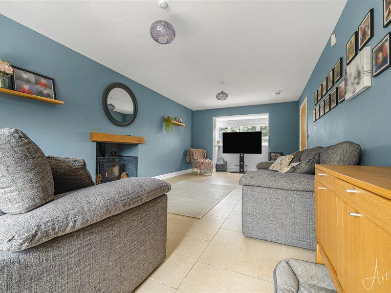 Cook Rees Avenue, Neath, photo 9