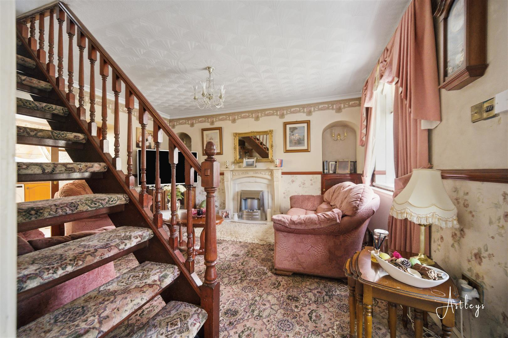 Jersey Road, Bonymaen, Swansea, photo 8