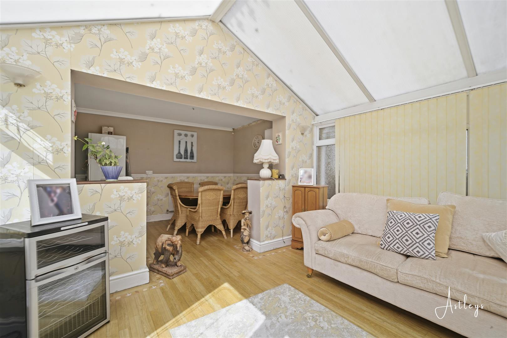 Jersey Road, Bonymaen, Swansea, photo 12