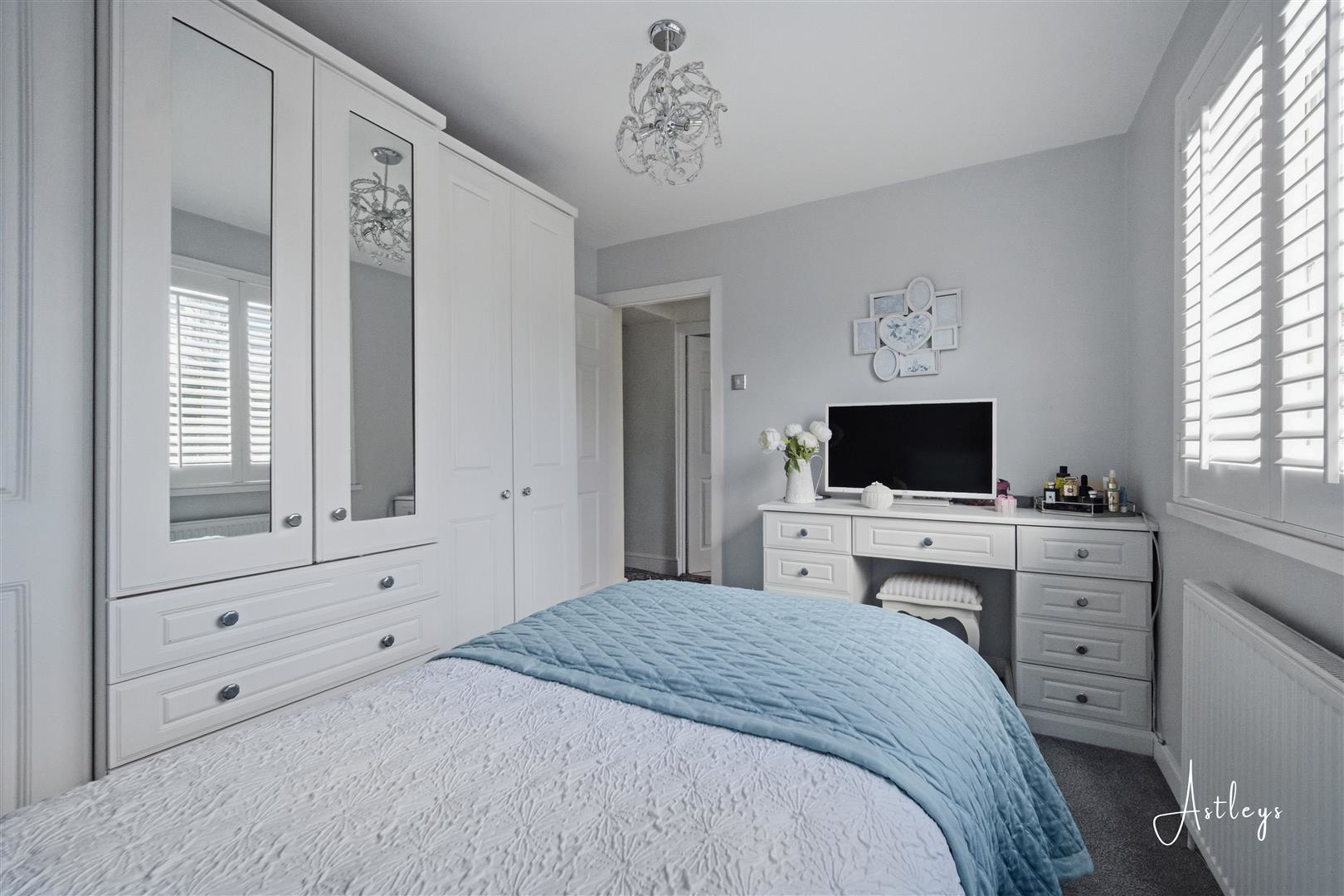 Jersey Road, Bonymaen, Swansea, photo 16