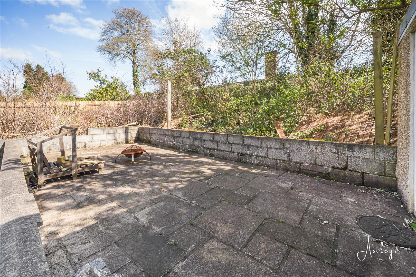 Jersey Road, Bonymaen, Swansea, photo 22