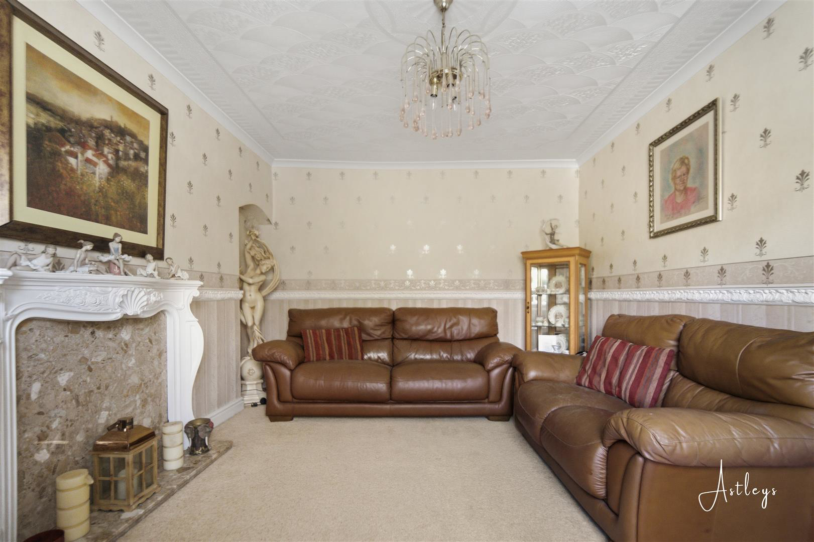 Jersey Road, Bonymaen, Swansea, photo 9