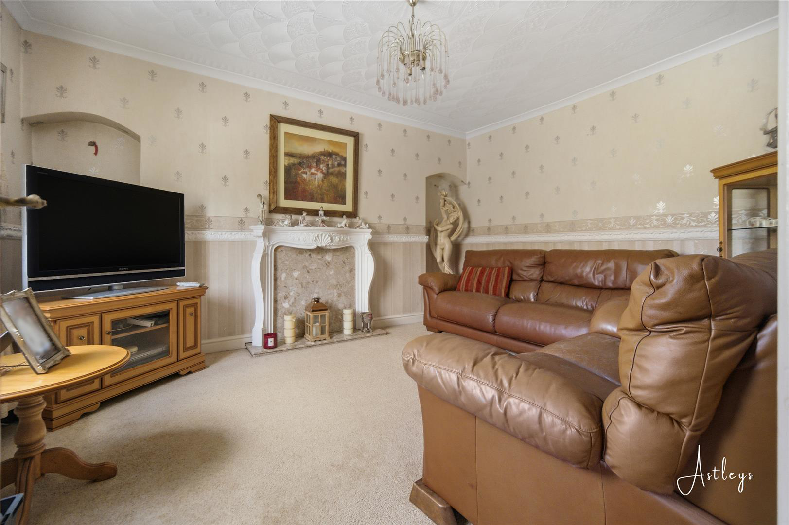 Jersey Road, Bonymaen, Swansea, photo 5