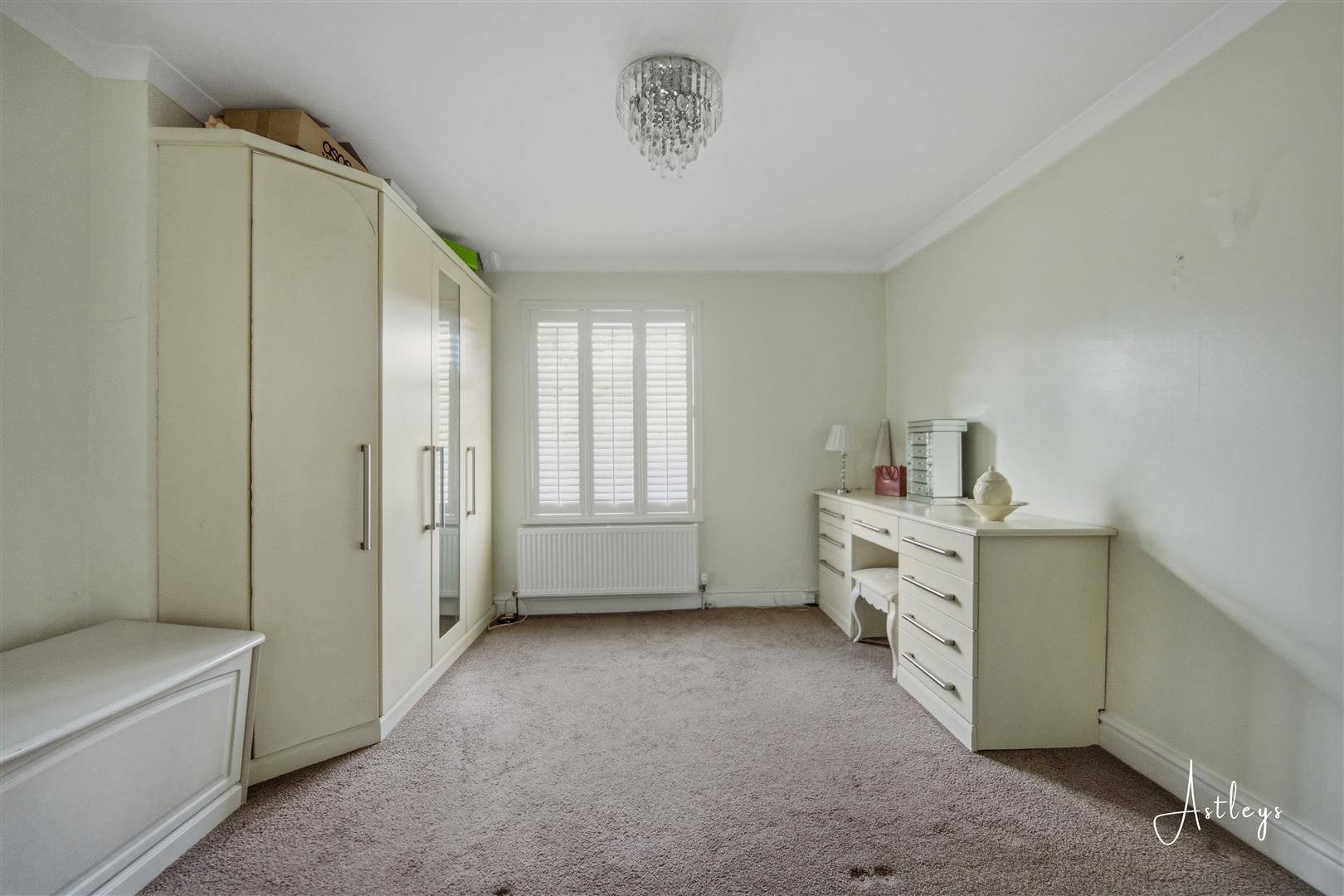 Jersey Road, Bonymaen, Swansea, photo 14