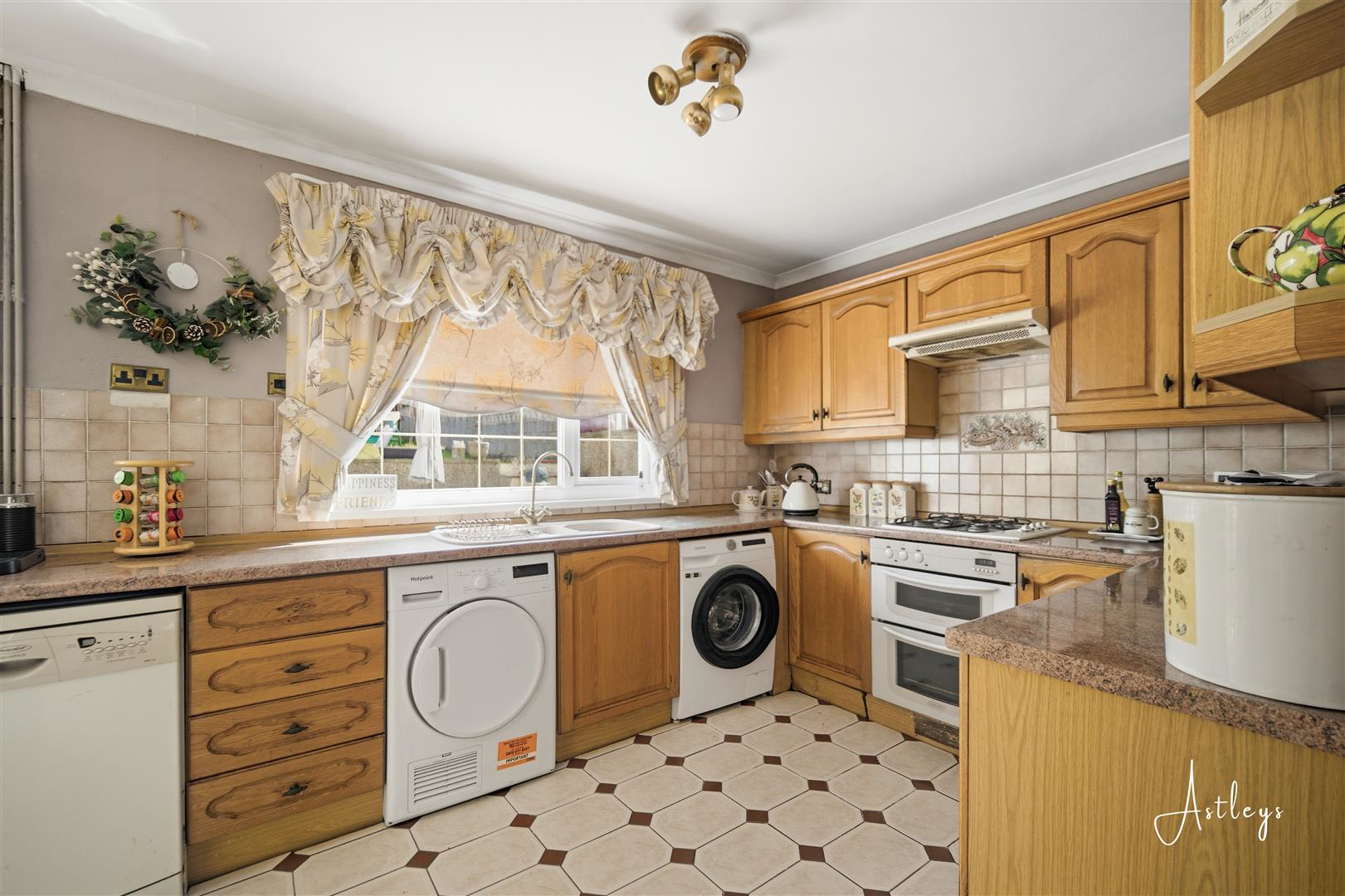 Jersey Road, Bonymaen, Swansea, photo 6