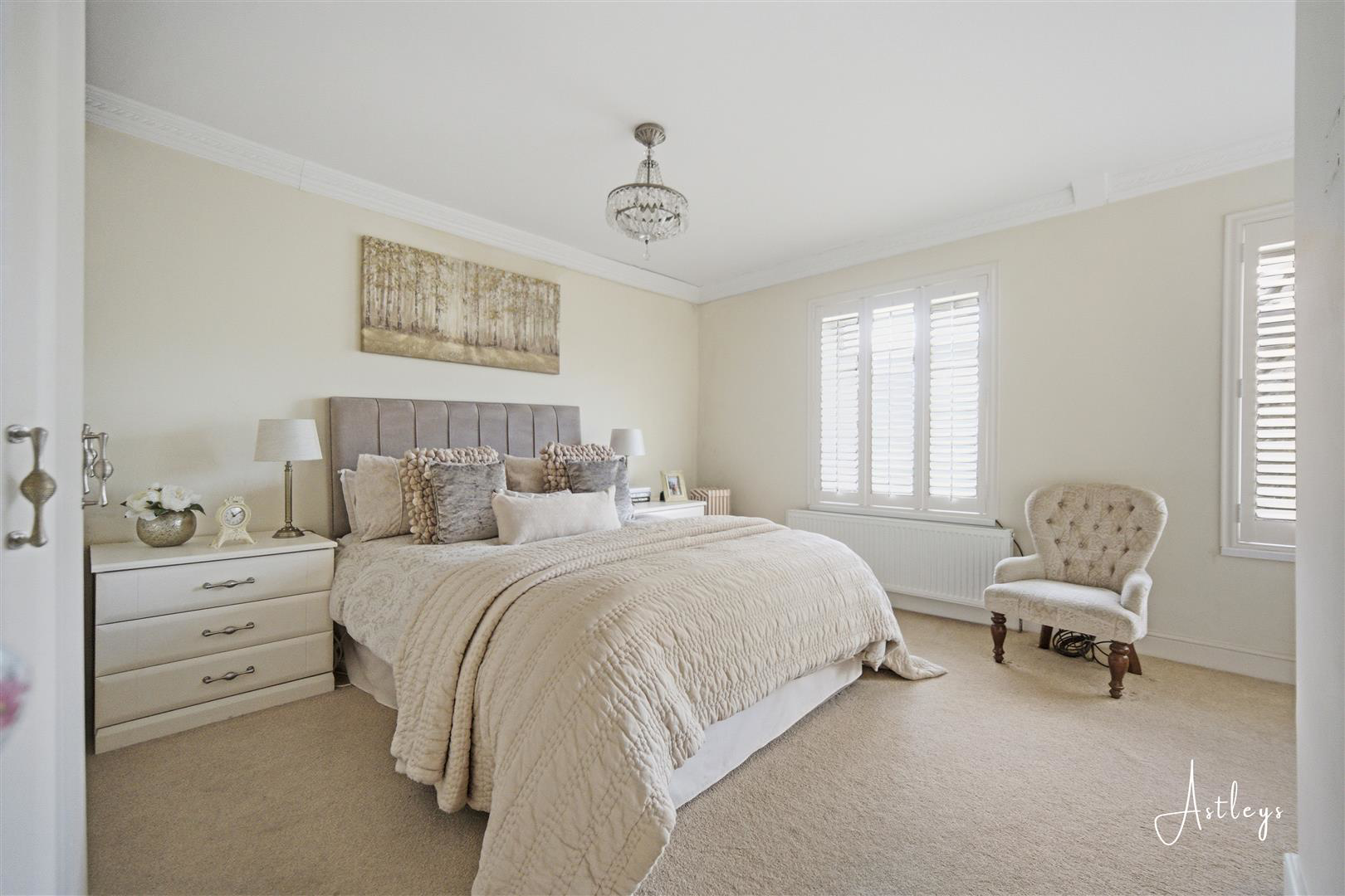 Jersey Road, Bonymaen, Swansea, photo 7