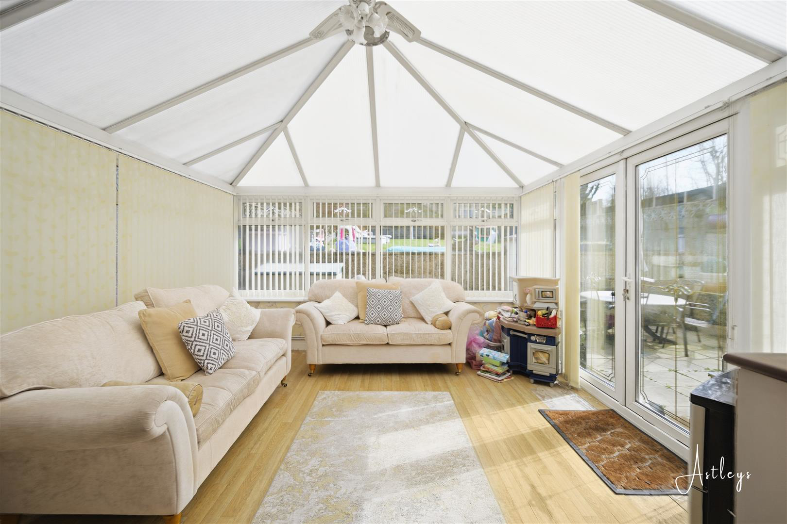 Jersey Road, Bonymaen, Swansea, photo 11
