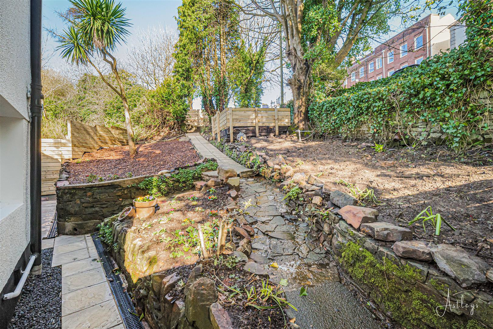 Penygraig Road, Townhill, Swansea, photo 21