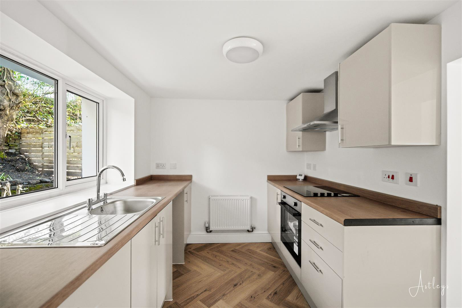 Penygraig Road, Townhill, Swansea, photo 4
