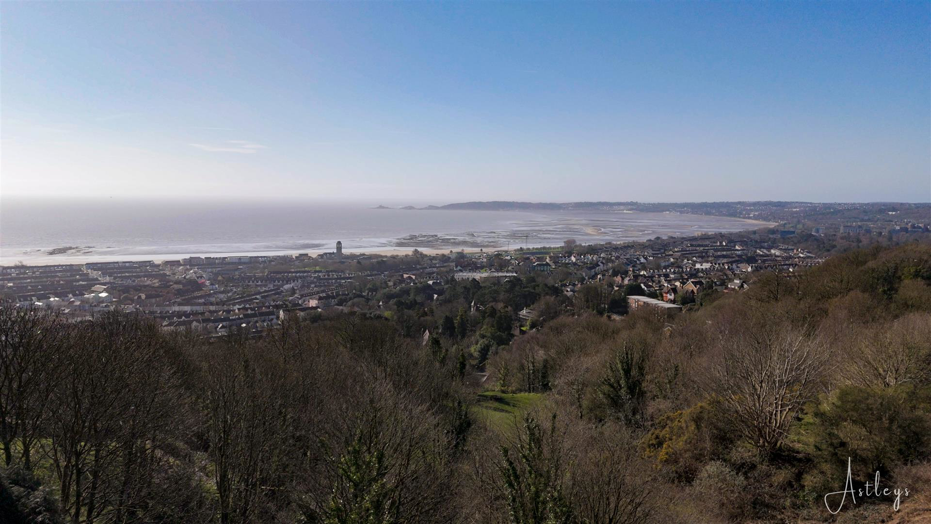 Penygraig Road, Townhill, Swansea, photo 25