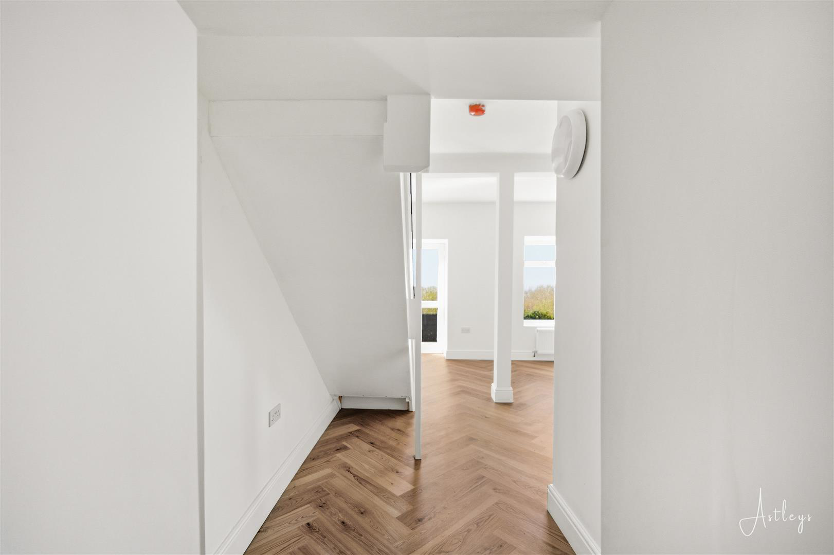 Penygraig Road, Townhill, Swansea, photo 5