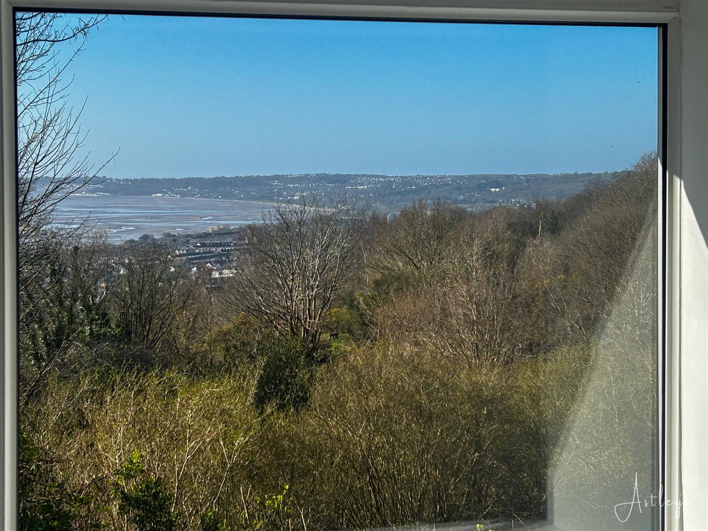 Penygraig Road, Townhill, Swansea, photo 13