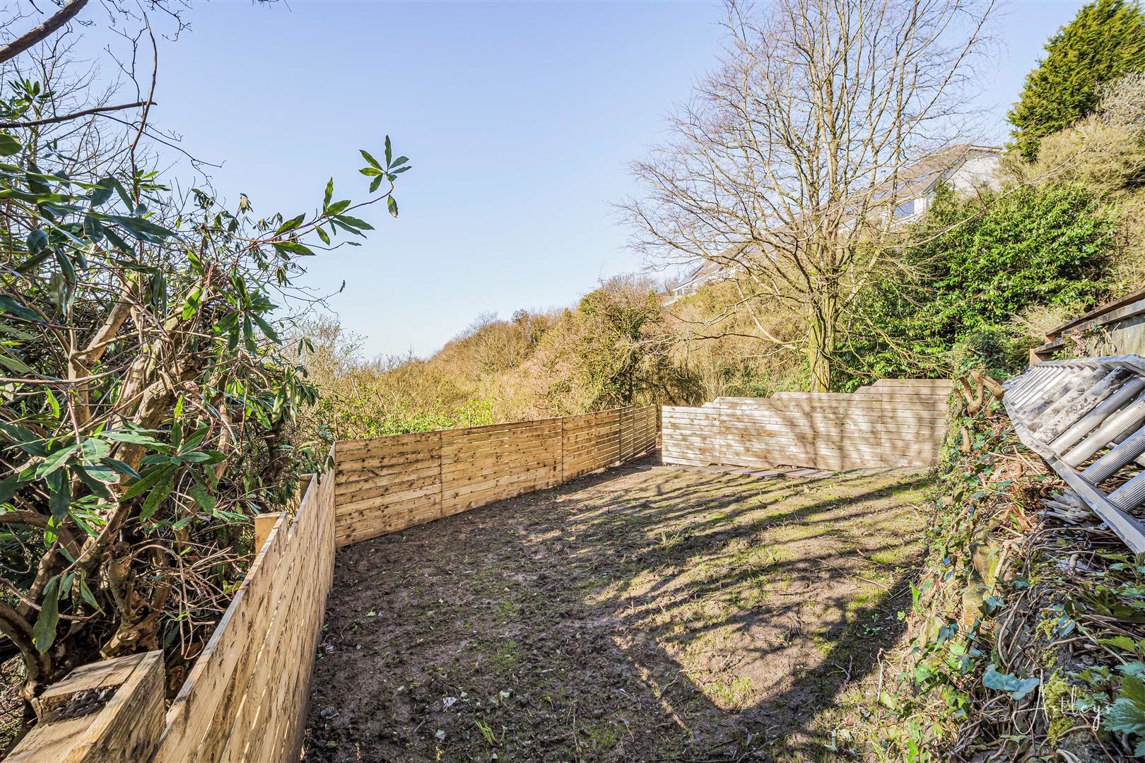 Penygraig Road, Townhill, Swansea, photo 19