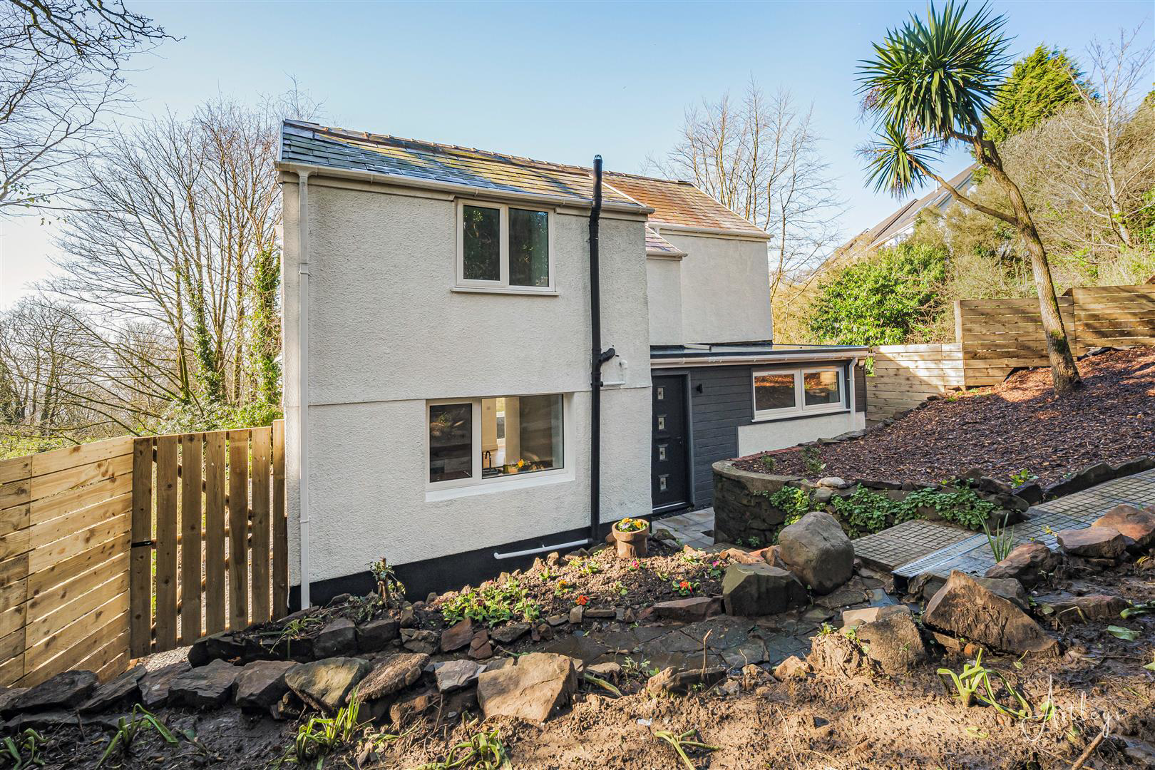 Penygraig Road, Townhill, Swansea, photo 15
