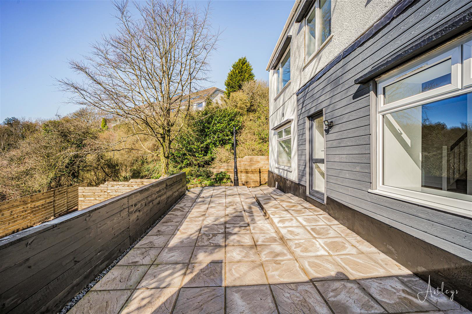 Penygraig Road, Townhill, Swansea, photo 17