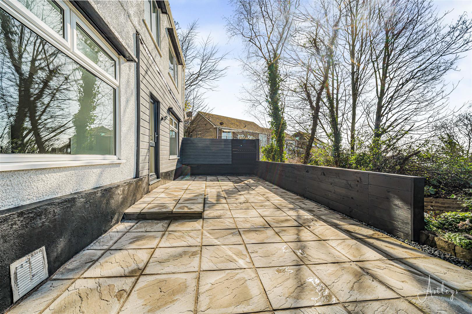 Penygraig Road, Townhill, Swansea, photo 18