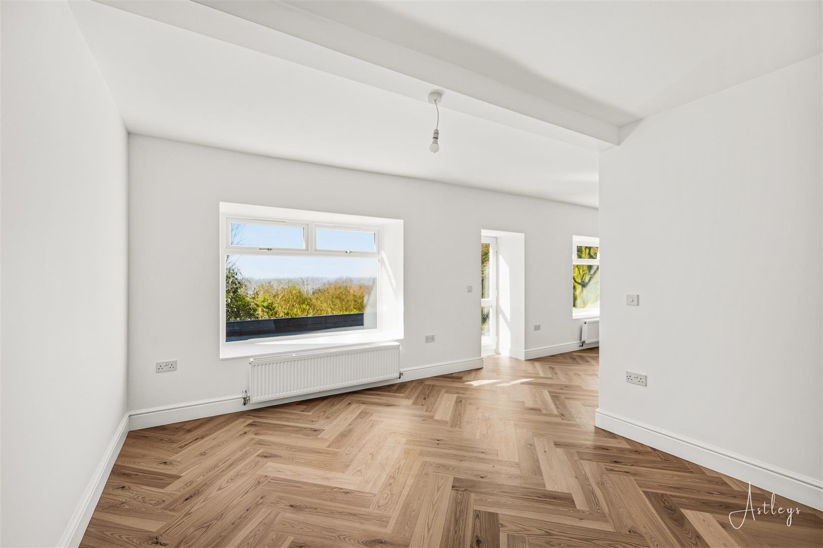 Penygraig Road, Townhill, Swansea, photo 3