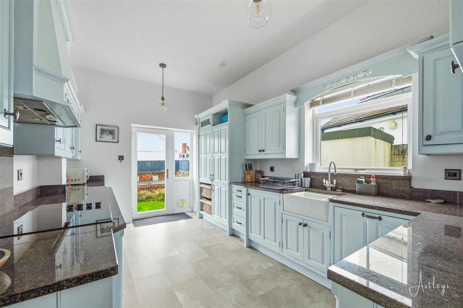 Eaton Crescent, Uplands, Swansea, photo 4