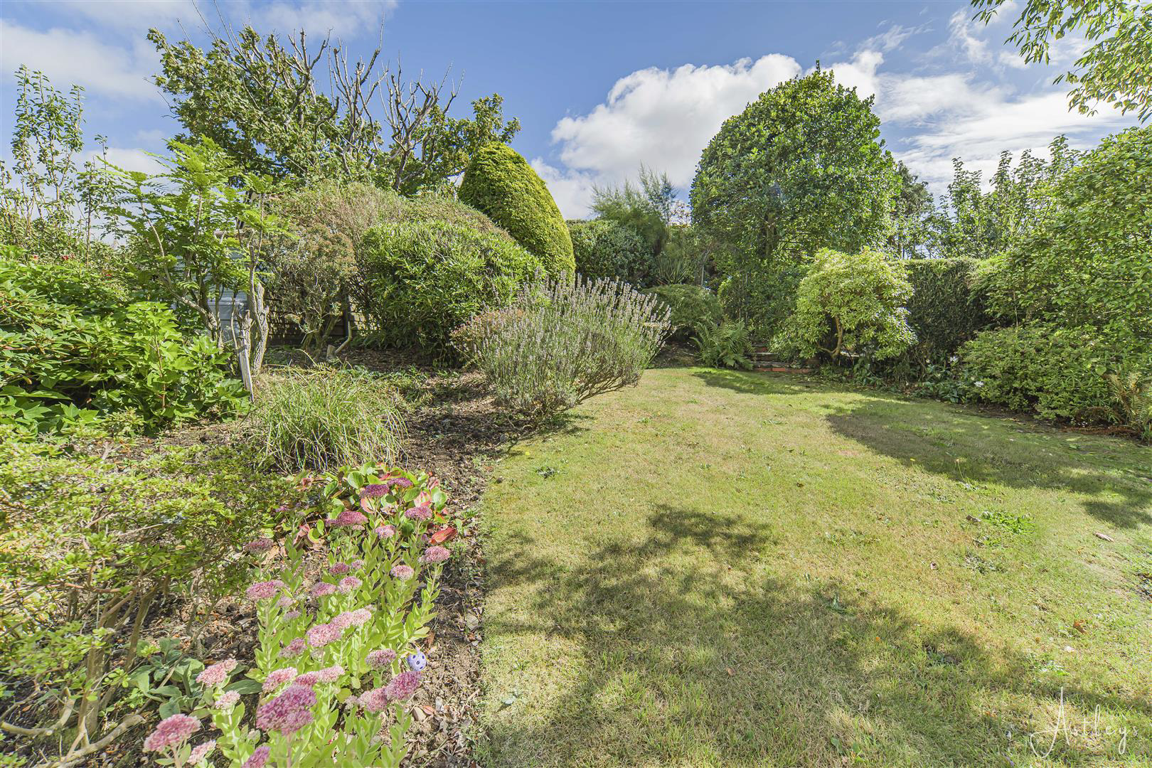 Three Cliffs Drive, Southgate, Swansea, photo 2