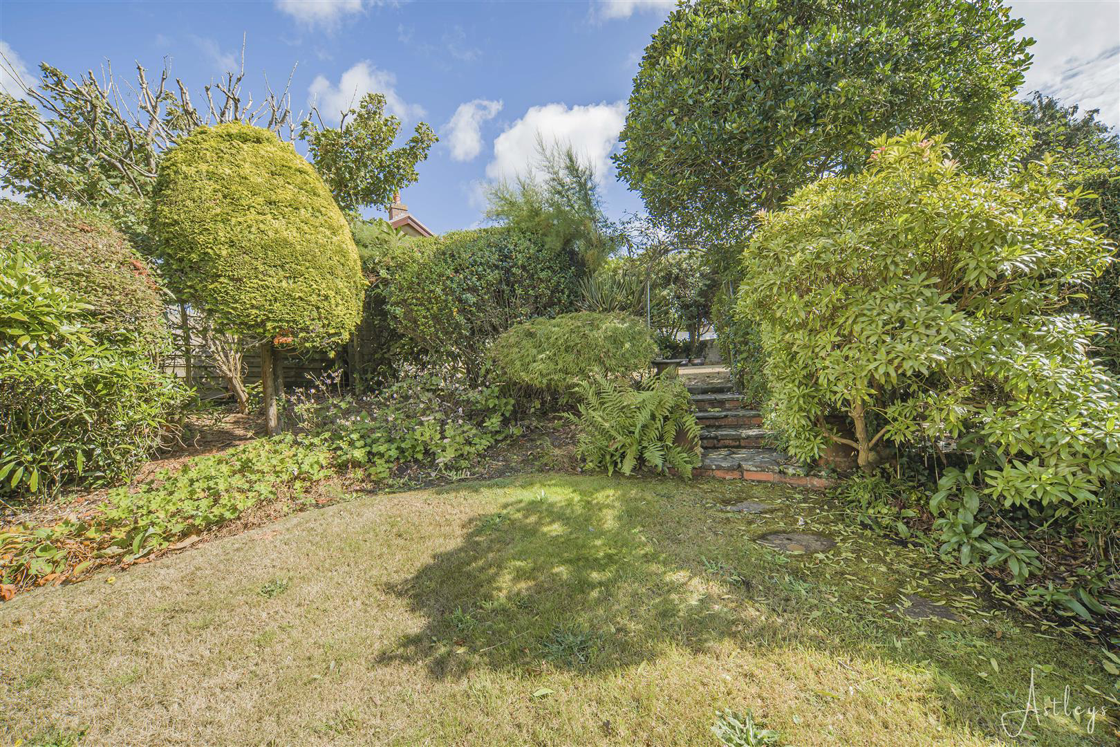 Three Cliffs Drive, Southgate, Swansea, photo 30