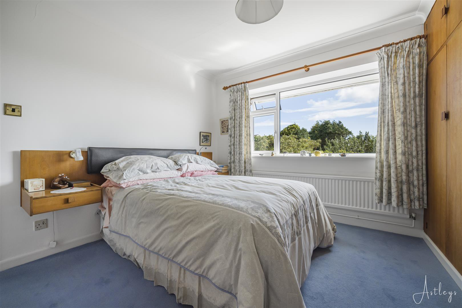 Three Cliffs Drive, Southgate, Swansea, photo 23