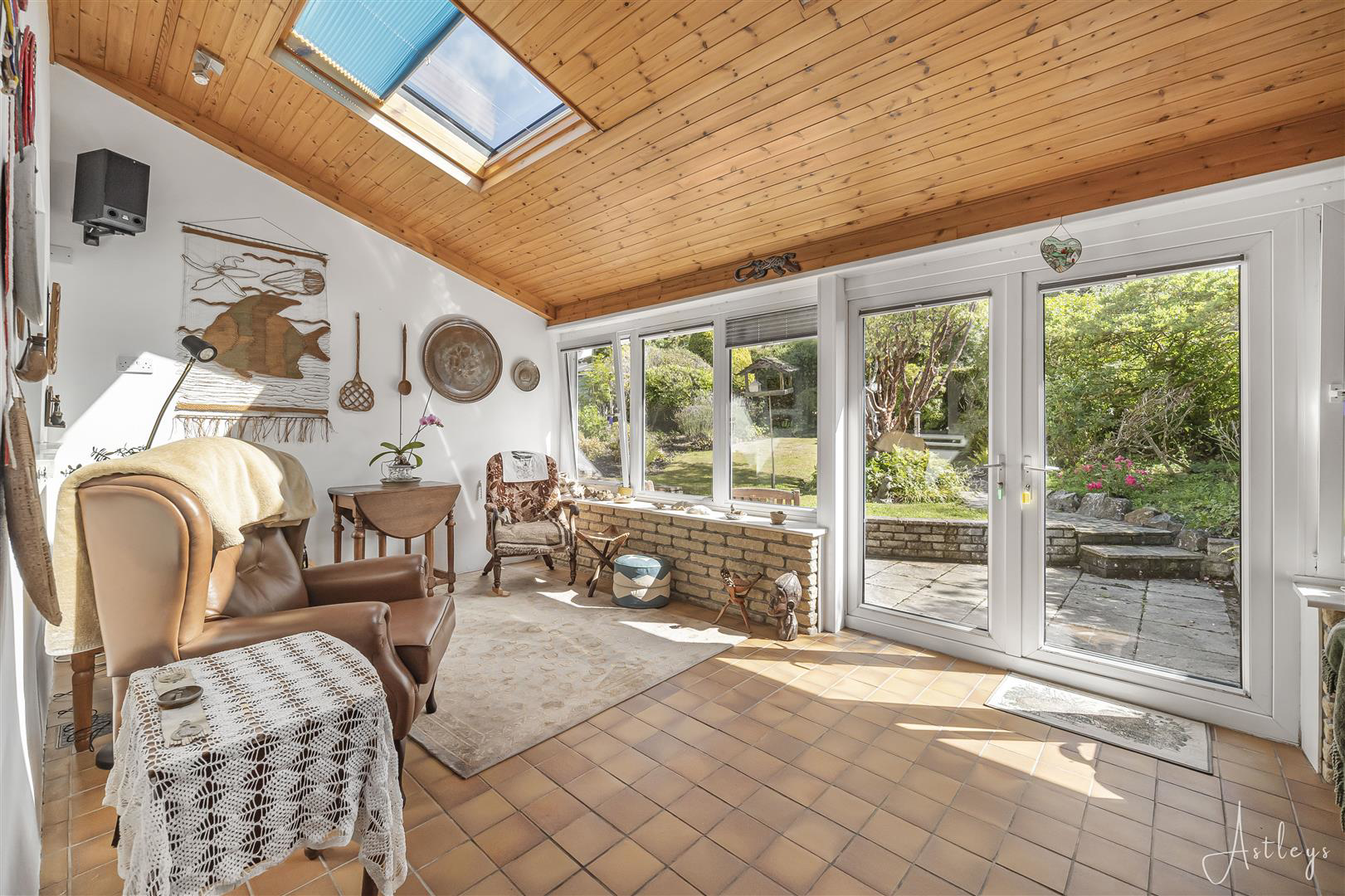 Three Cliffs Drive, Southgate, Swansea, photo 4