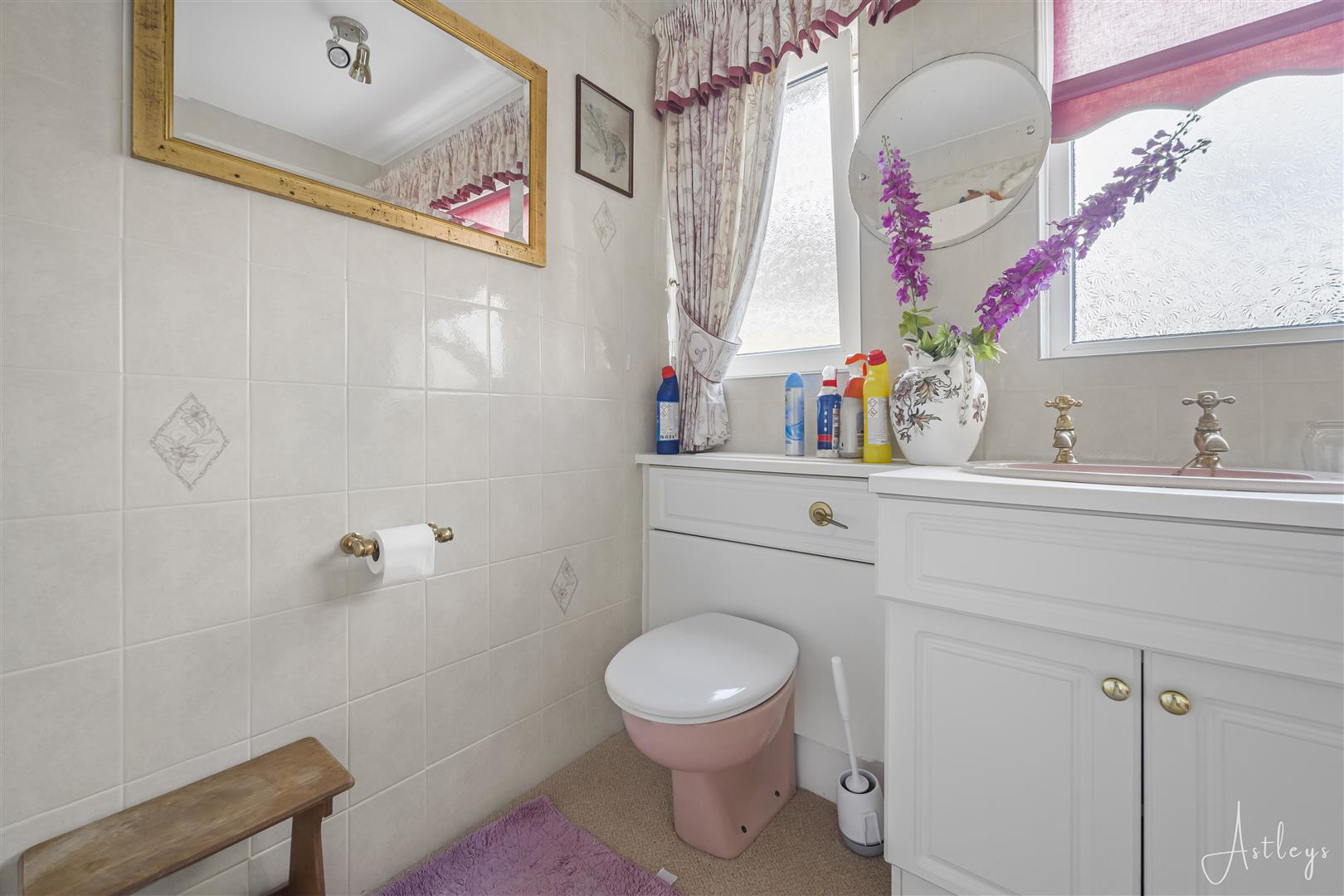 Three Cliffs Drive, Southgate, Swansea, photo 19