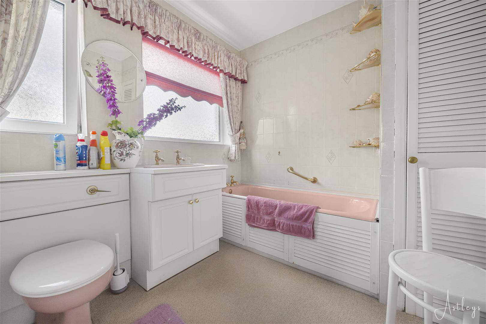 Three Cliffs Drive, Southgate, Swansea, photo 18