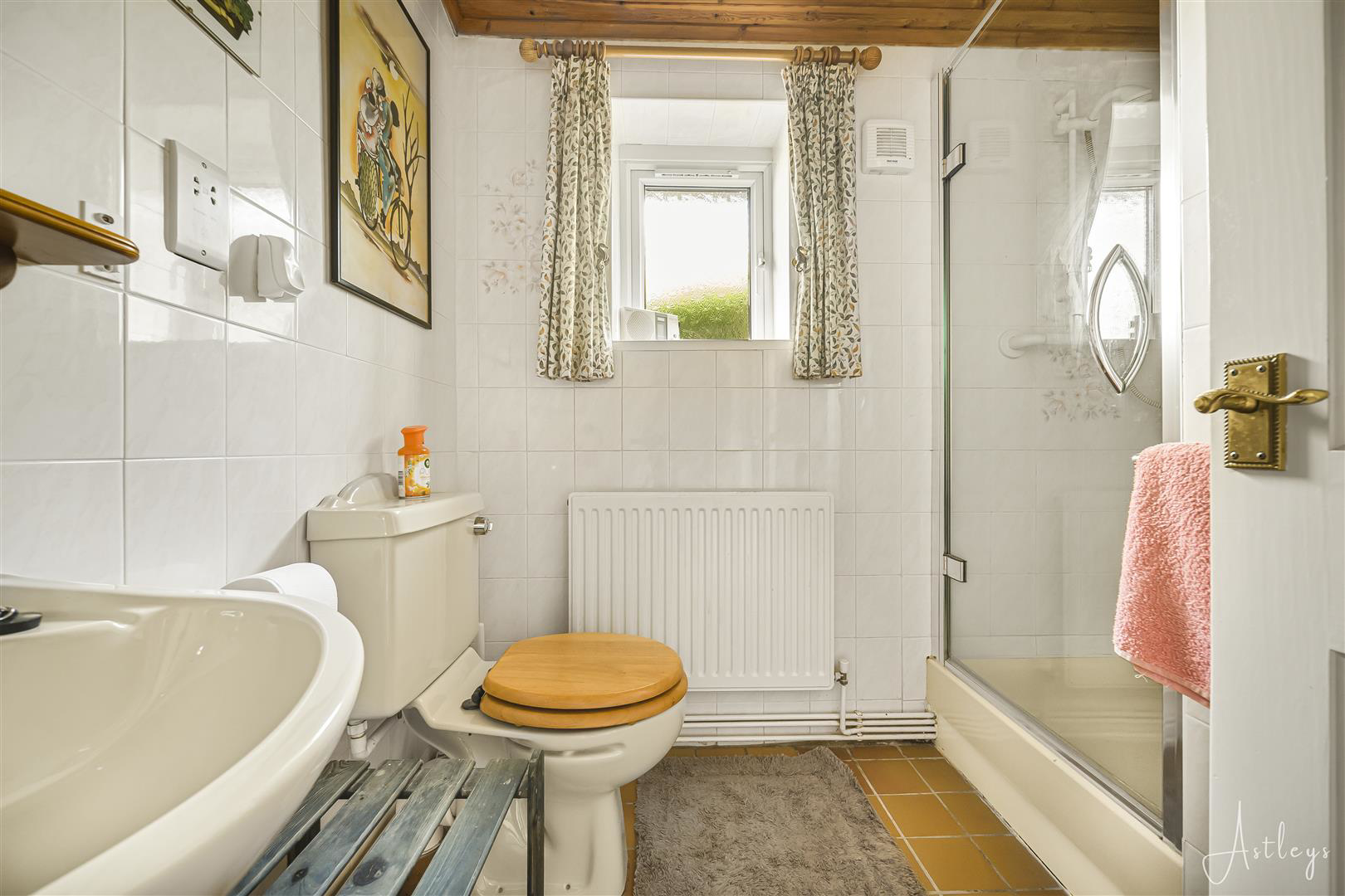 Three Cliffs Drive, Southgate, Swansea, photo 14