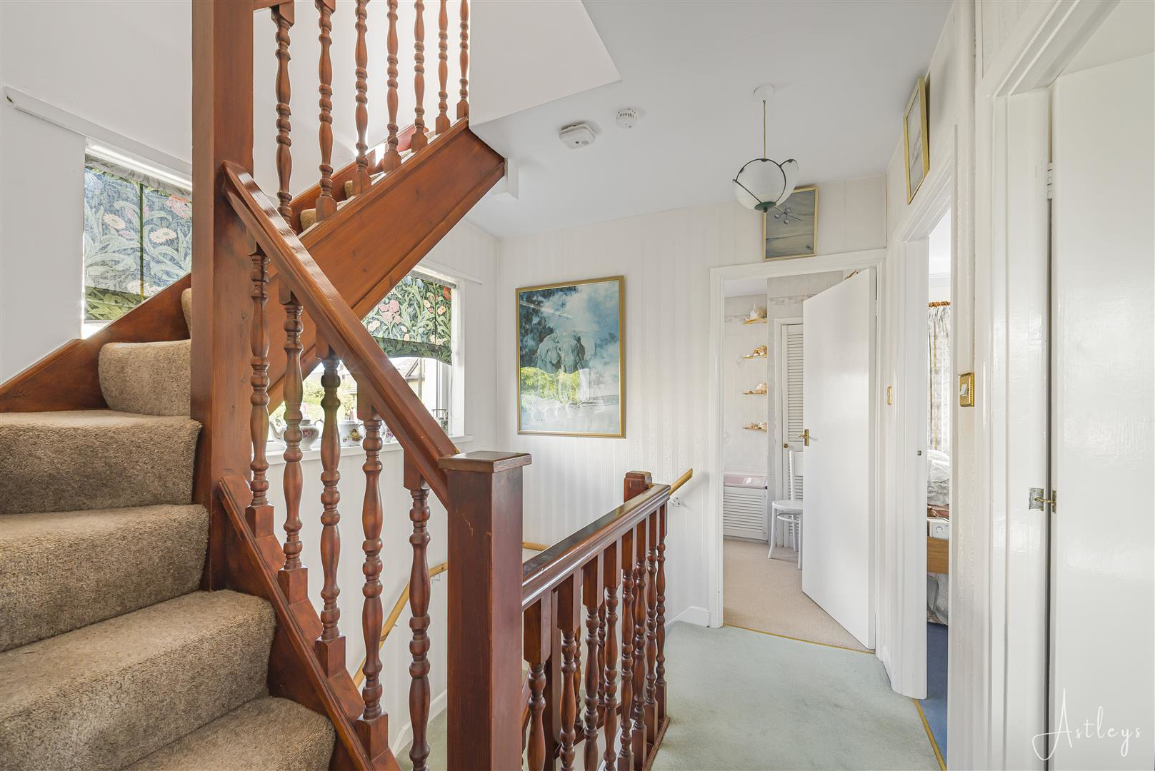 Three Cliffs Drive, Southgate, Swansea, photo 17