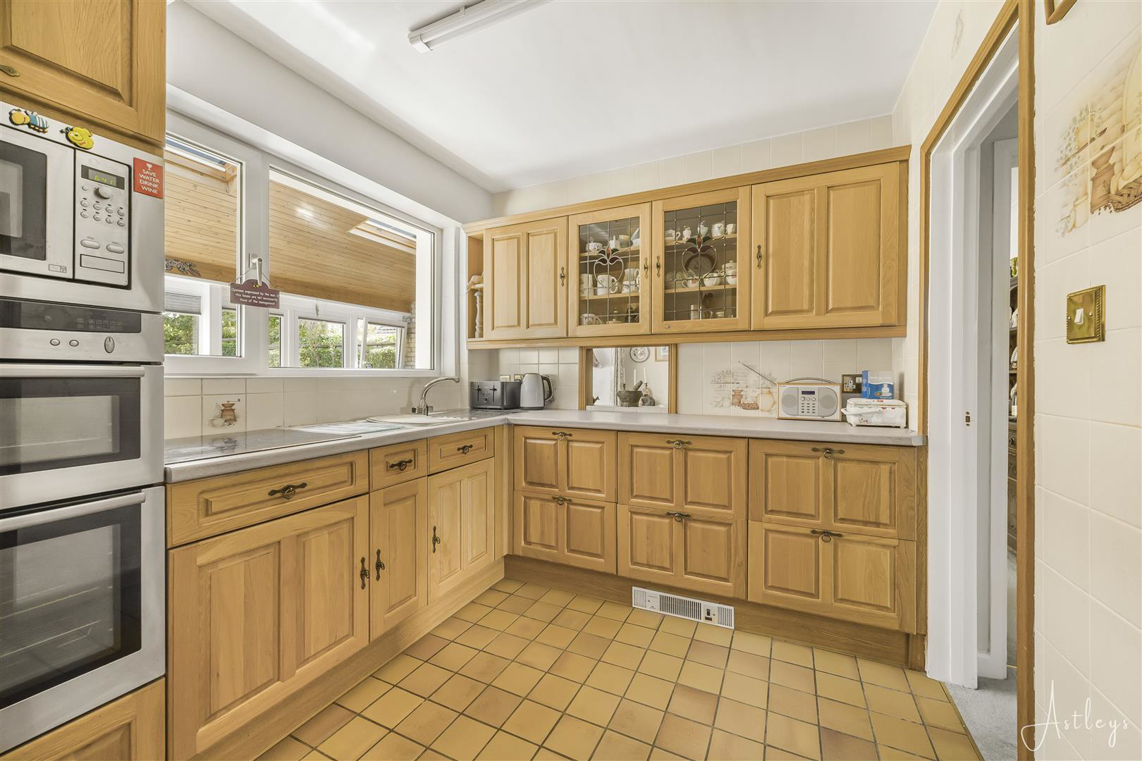 Three Cliffs Drive, Southgate, Swansea, photo 13