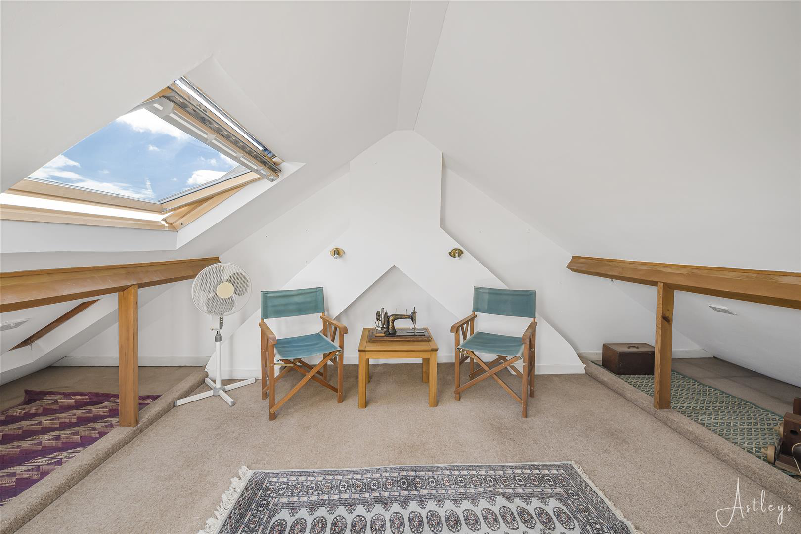 Three Cliffs Drive, Southgate, Swansea, photo 26