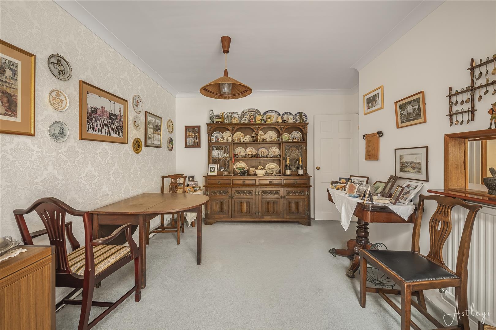 Three Cliffs Drive, Southgate, Swansea, photo 9