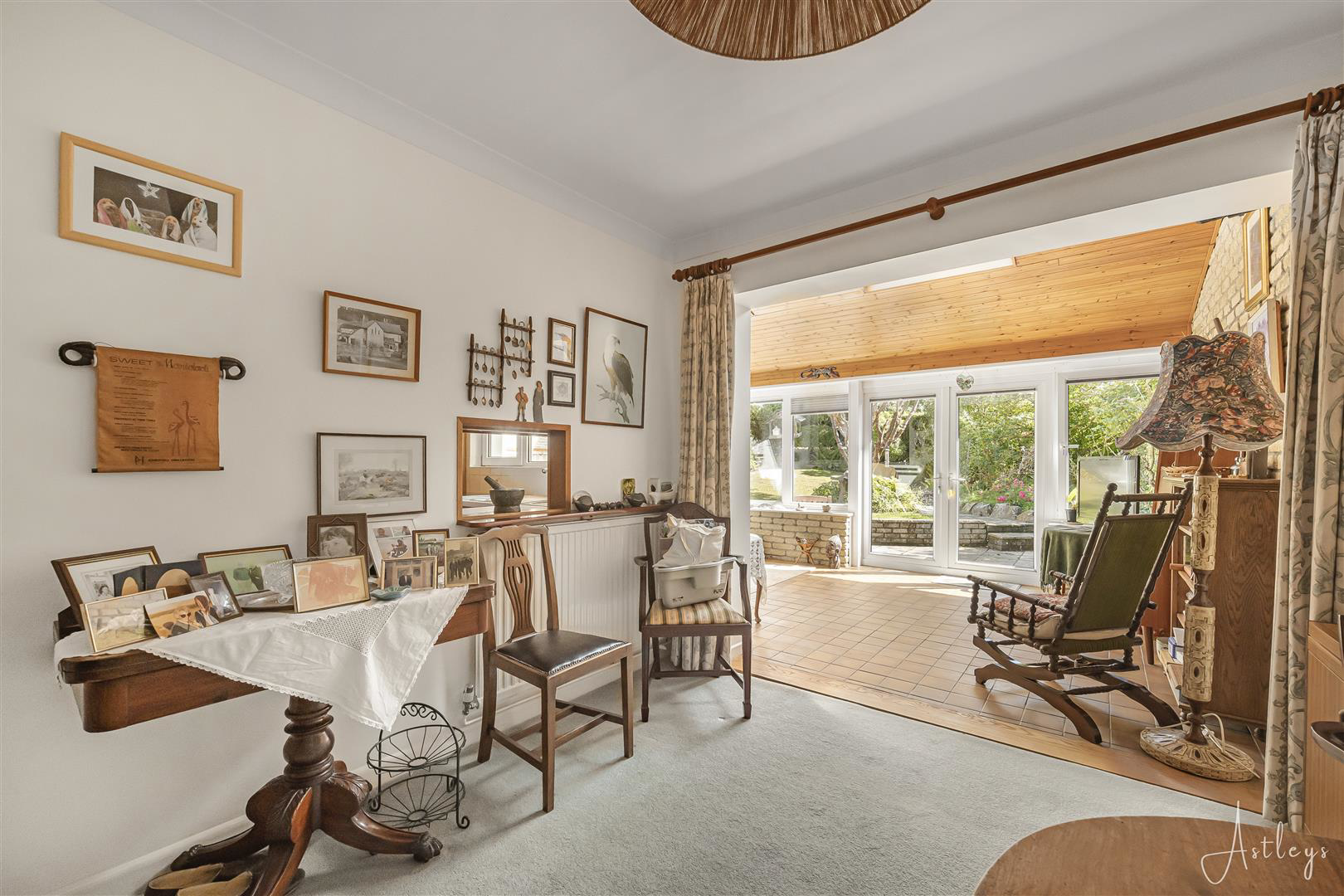Three Cliffs Drive, Southgate, Swansea, photo 10