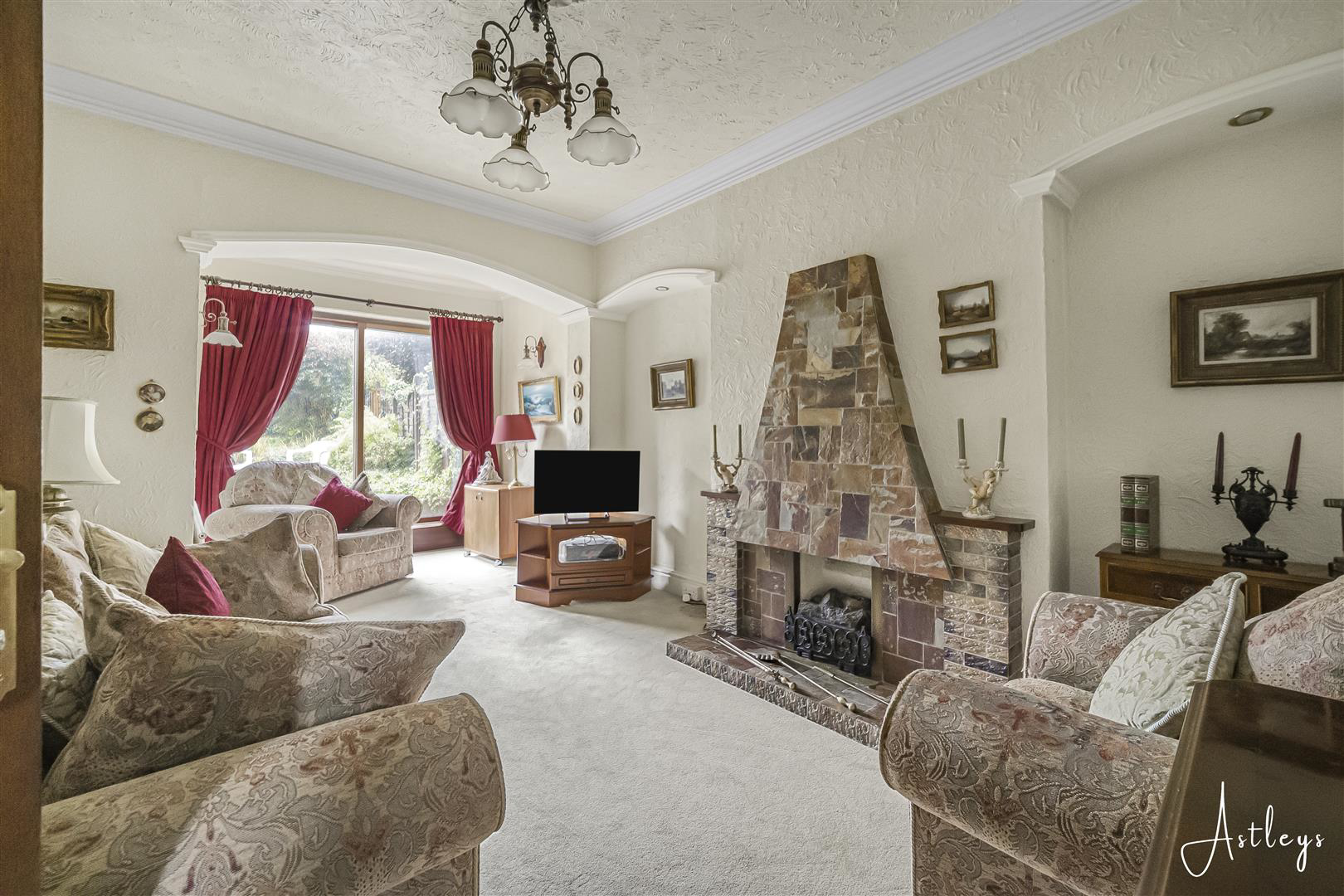 Havard Road, Llanelli, photo 3